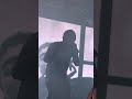 THOMEBOYDONTKILL - 情緒價值 THOMEBOYDONTKILL CASANOVA 2024 WORLD TOUR:台北站現場