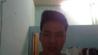 Capture 20170911 1
