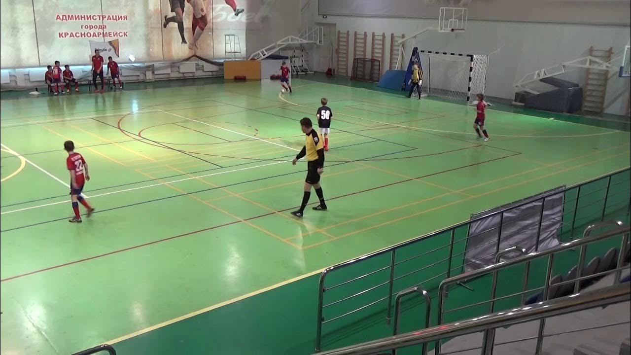 Дюсш ровесник третий северный. Дюсш 2009. Дюсш 7 харьков. Детская спортивная школа в балашихе. Дюсш 2009.