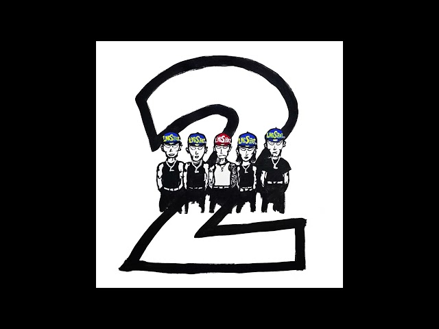 thumbnail img16x9