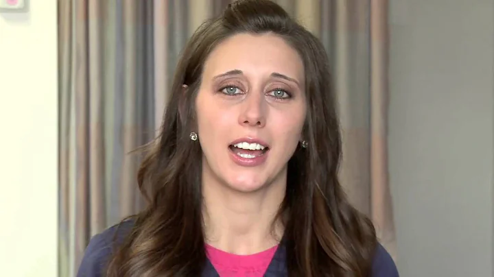 Is it possible to get pregnant when using Clomid for the first time?