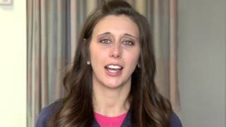 Is It Possible To Get Pregnant When Using Clomid For The First Time?