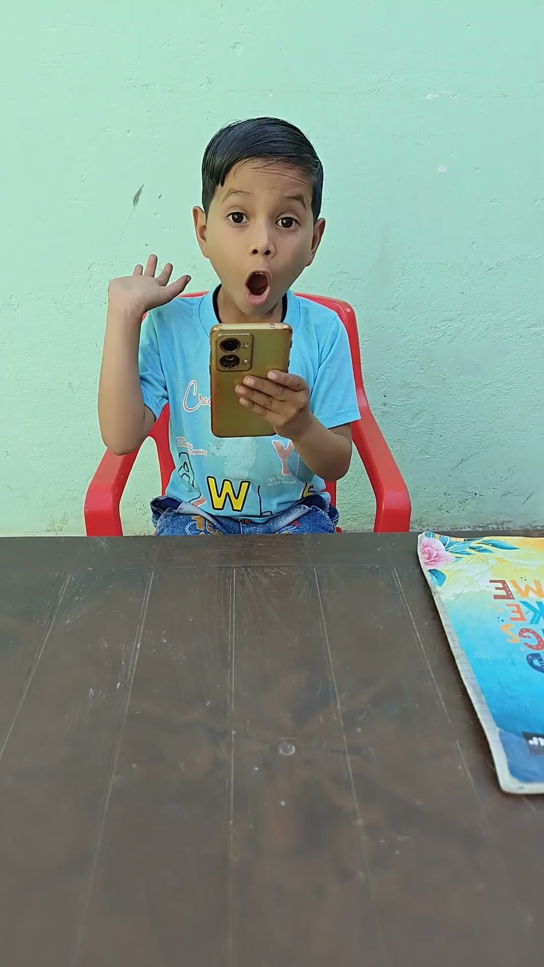 O Antava Oo Antava #Shorts funny video