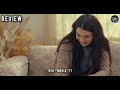 The Orphan Series Episode 21 Full 4K Al Yateem For Ep 21 HD Review