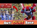 Top Best TH18 Anti DRAGON DUKE Bases Best Legend War, CWL &amp; Trophy Layouts 2026