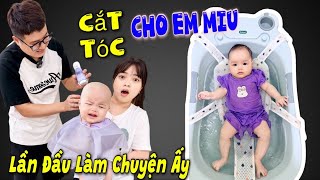 Hằng Nheo Official