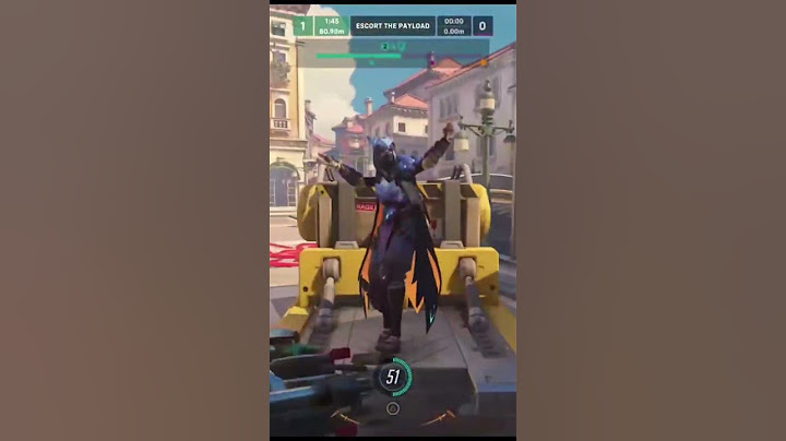 this took me too long to make! full video is over on my tiktok! go check it out #esports #overwatch2