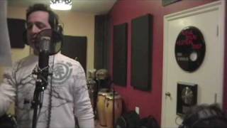DownloadSBX vocs Emporers Clothes.mp4 MP3 MP4 SBX vocs Emporers Clothes.mp4