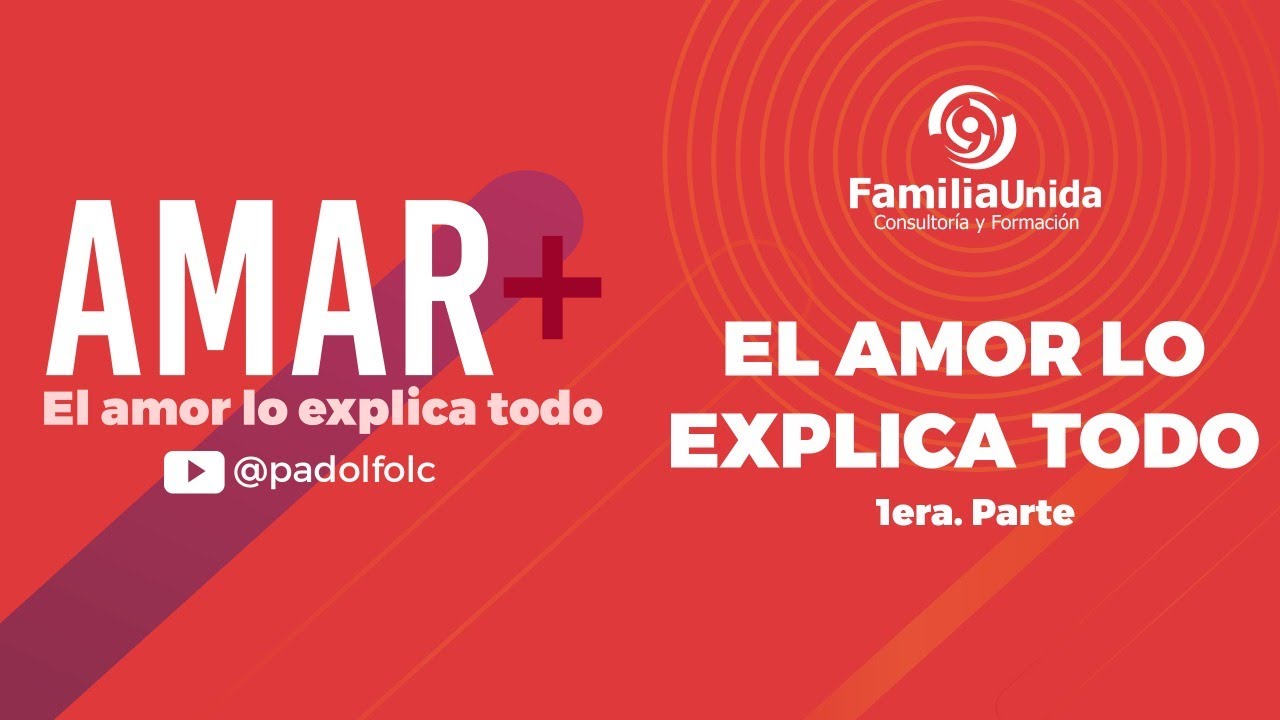 El Amor lo explica todo :: Congreso sobre Teología del Cuerpo (1ª parte)
