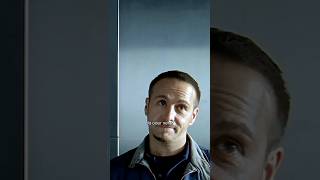 Braucht Keinen Durchsuchungsbefehl Durchsuchtungsbefehl Gibt Es Für Euch Jetzt Streamen.