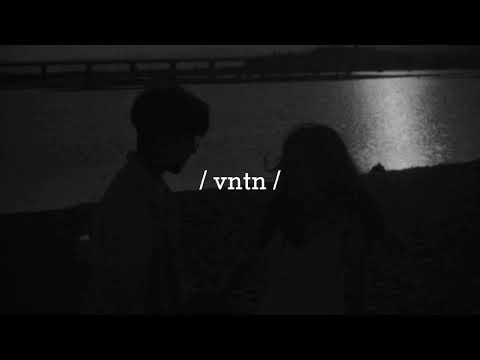 Video Hơn Cả Mây Trời - Việt (Lofi ver by Hawys) | slowed by... - youtube