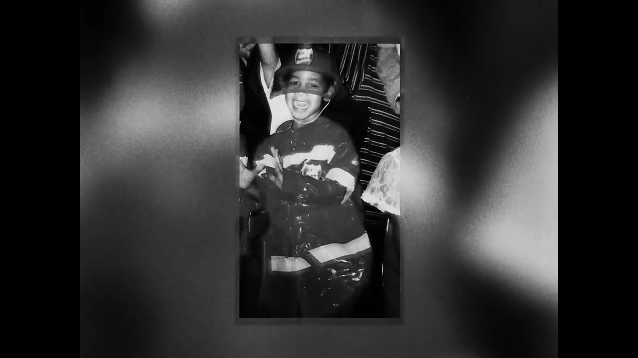 “30 Trips” by Westside Lo (official video)