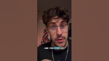 What are these teachers on!?💀 #AI #essay #chatgpt #aidetection #college #highschool #aieducation