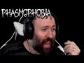 NO MORE | Phasmophobia