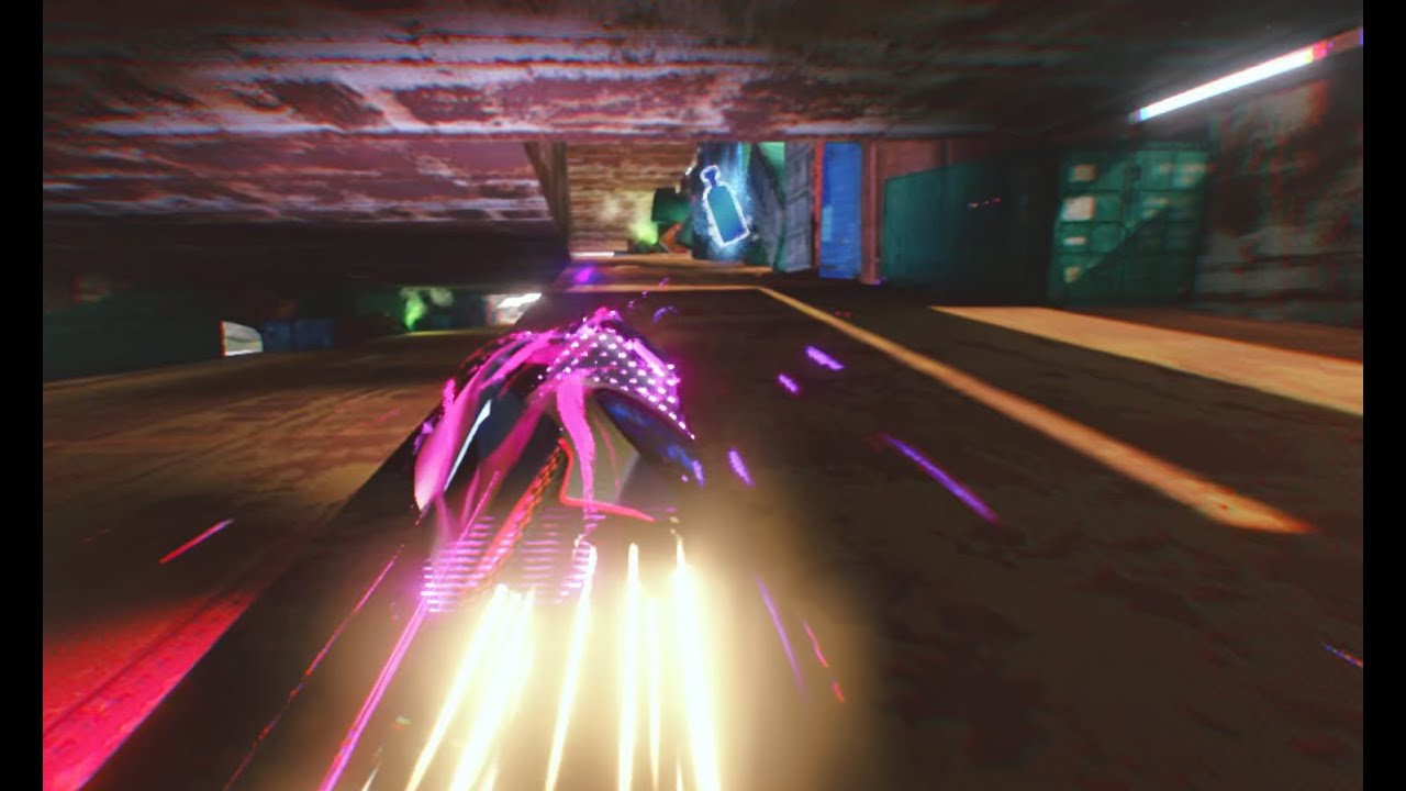 [AL/狂傳] Just believe