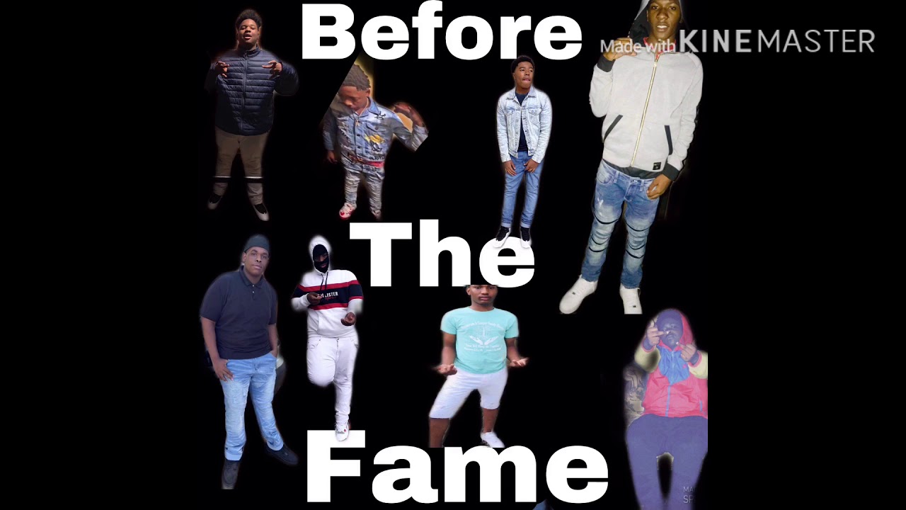 Assista a TFYLiMar JUMP (Remix) no YouTube Assista a TFYLiMar JUMP (Remix) no YouTube