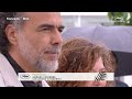 AMOURS CHIENNES - Photocall - VO - Cannes 2025