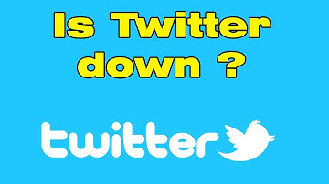 Is Twitter down right now, twitter uh oh an error was encountered itv down itv twitter