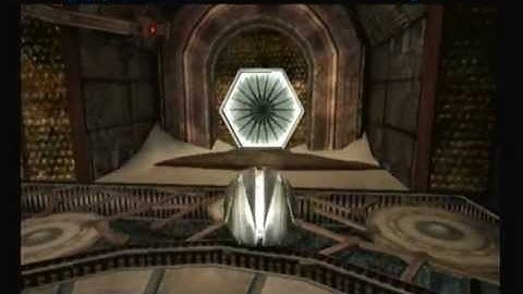 (047) Metroid Prime 2: Echoes 100% Walkthrough - Getting Lost