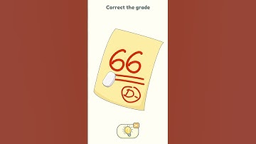 dop 2 delete one part level 508👄😈#shorts #shortsfeed #viral #youtubeshorts