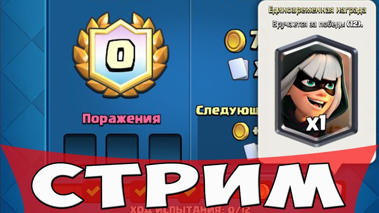 Генератор бандитских кличек