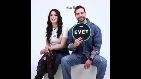 Sahipsizler sezon finali kamera arkası 😶‍🌫️❗️😩🫣 #sahipsizler #burakberkayakgül #hazalsubaşı