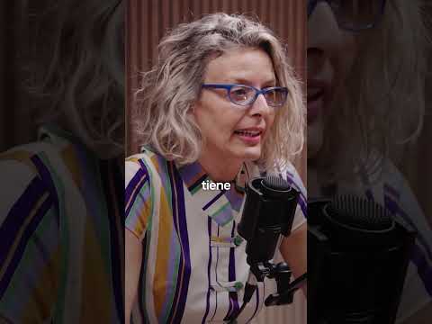 ADOLESCENCIA: POR QUÉ LE TENEMOS MIEDO Y QUÉ HACEMOS MAL COMO PADRES | VENTURA y DIANA AL AZEM