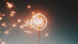 Alex Lustig - Halcyon