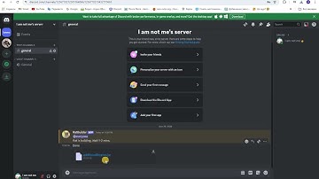 New Ratting Guide Hypixel skyblock Free session id stealer mod  2024  Hypixel Skyblock