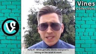 Most Popular Vines of April #1 | Best Vine Compilation 2016 | with TITLE