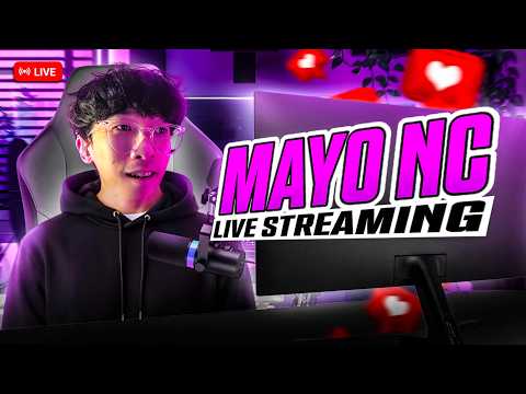 DAY 29 DADANG MENJADI POLISI YANG DINGIN - GTA V ROLEPLAY