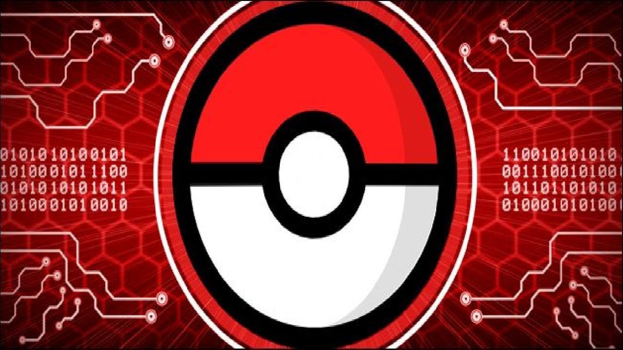 Pokemon Go can see everything in your Google account. Here's how to stop it  - CNET