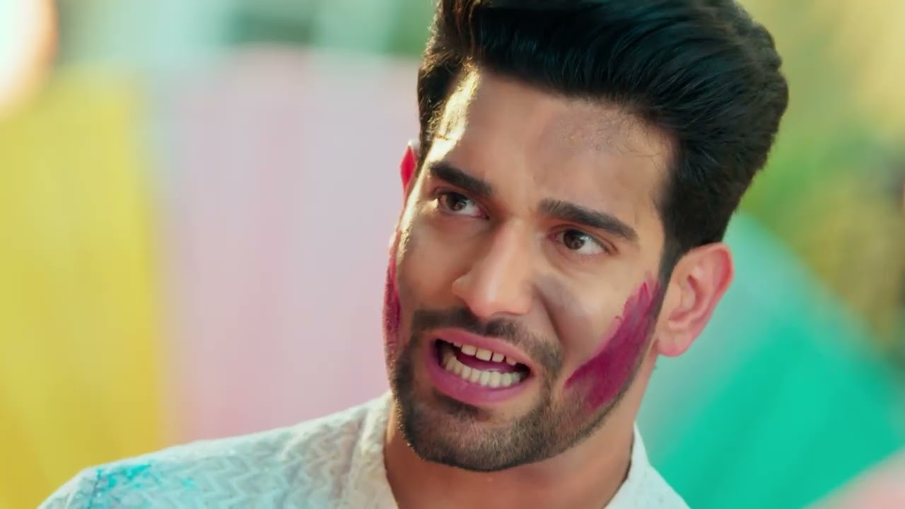 Jamai No.1 Latest Episode 88 Best Scene | Abhishek Malik, Simaran Kaur, Papiya Sengupta| Zee TV APAC