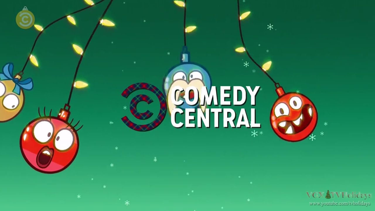 comedy-central-hd-poland-christmas-bumpers-2023-youtube