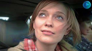 BIRDS OF NEPTUNE 🎬 Full Drama Movie 🎬 English HD
