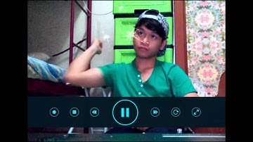 Glass Break (After Effect)