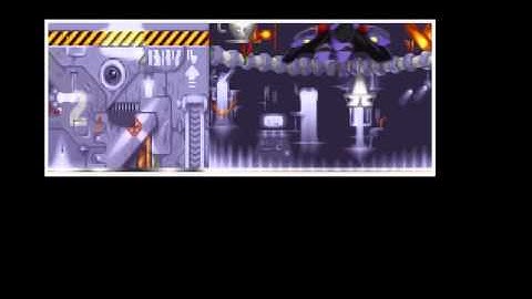 open xcom intro new sound