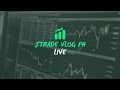 JTrade VLOG PH Live Trading: September 14, 2020