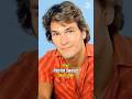 The 7 Kings of Romance: Then vs. Now | Emotional Tribute to the Ultimate Heartthrobs