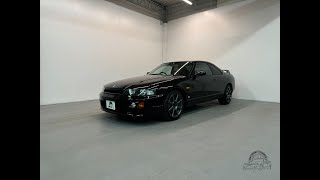 Mgディフュージョン 1014012777 1014012778 High Quality Front Left Right Shock