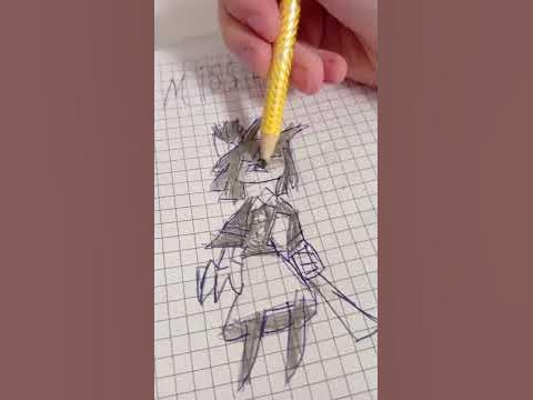 мисс блуми - YouTube