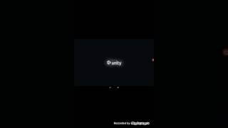 Pompalı Tüfekkk