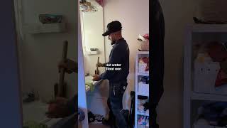 Wat Doe Je Als Servicemonteur?