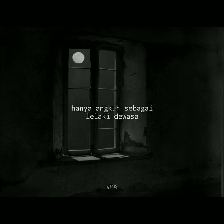 Story Wa Terbaru 'Bapak' Ikhsan Sekuter | lirik sekejap