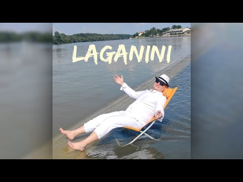 Igor Delač feat.
