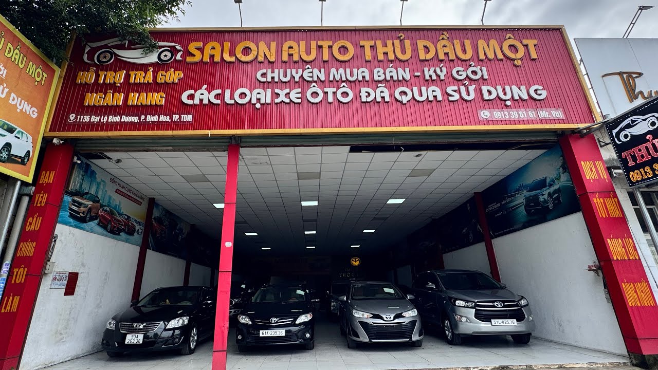 Các dòng xe đang có bán tại cửa hàng A/c mua xe sử dụng ghé tham khảo và ăn bánh uống trà nha cam ơn