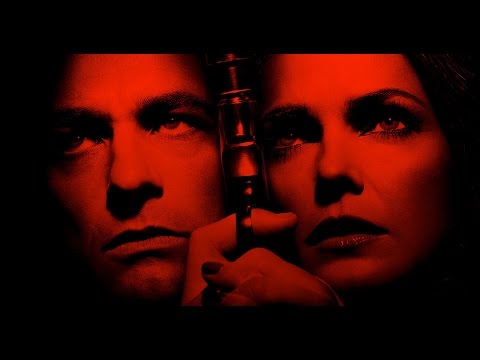 the-americans-season-2-episode-9-martial-eagle-review