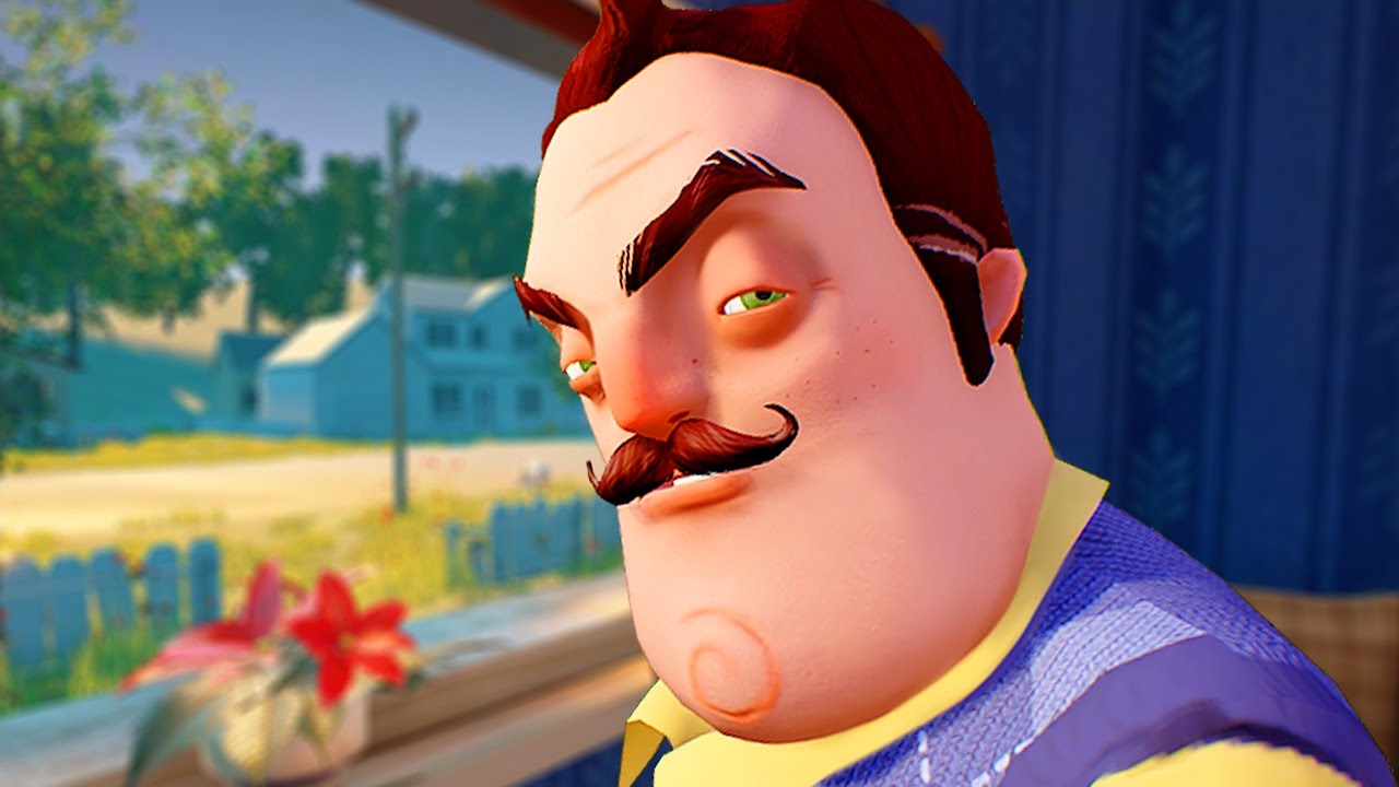 Hello neighbor alpha игры. Привет сосед сосед Альфа 1. Привет сосед Альфа 2. Привет сосед 2 Альфа 1. Hello Neighbor Alpha 2 Alpha 1.5.