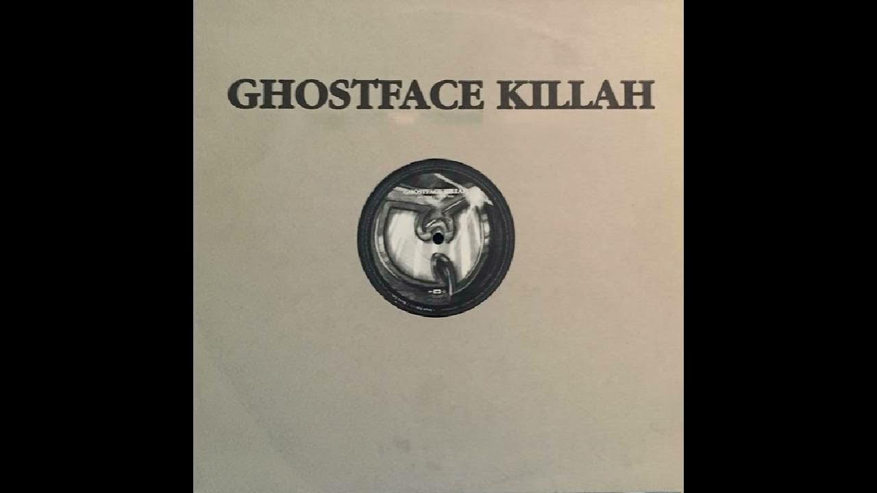 Apollo Kids ( Remix ) ( From Metal Chamber Mixtape ) - Ghostface Killah feat. Raekwon Apollo Kids ( Remix ) ( From Metal Chamber Mixtape ) - Ghostface Killah feat. Raekwon