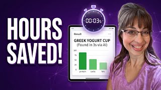 ➡️ WW Pro Tips: This AI Feature Saves Hours of App Searching {Part 3}